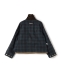�s�\��t�ySHIPS�ʒ��zBarbour: SPEY