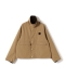 �s�\��t�ySHIPS�ʒ��zBarbour: SPEY