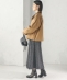 �s�\��t�ySHIPS�ʒ��zBarbour: SPEY
