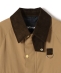 �s�\��t�ySHIPS�ʒ��zBarbour: SPEY