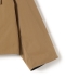 �s�\��t�ySHIPS�ʒ��zBarbour: SPEY