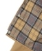 �s�\��t�ySHIPS�ʒ��zBarbour: SPEY