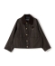 �s�\��t�ySHIPS�ʒ��zBarbour: SPEY