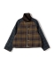 �s�\��t�ySHIPS�ʒ��zBarbour: SPEY