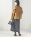 �s�\��t�ySHIPS�ʒ��zBarbour: SPEY