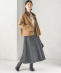 �s�\��t�ySHIPS�ʒ��zBarbour: SPEY