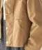 �s�\��t�ySHIPS�ʒ��zBarbour: SPEY