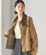 �s�\��t�ySHIPS�ʒ��zBarbour: SPEY �x�[�W��