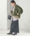 �s�\��t�ySHIPS�ʒ��zARMY TWILL: ���o�[�V�u�� �t���[�X �u���]��