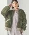 �s�\��t�ySHIPS�ʒ��zARMY TWILL: ���o�[�V�u�� �t���[�X �u���]��