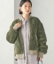 �s�\��t�ySHIPS�ʒ��zARMY TWILL: ���o�[�V�u�� �t���[�X �u���]��