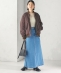 �s�\��t�ySHIPS�ʒ��zARMY TWILL: ���o�[�V�u�� �t���[�X �u���]��