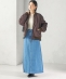 �s�\��t�ySHIPS�ʒ��zARMY TWILL: ���o�[�V�u�� �t���[�X �u���]��