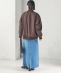 �s�\��t�ySHIPS�ʒ��zARMY TWILL: ���o�[�V�u�� �t���[�X �u���]��