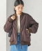 �s�\��t�ySHIPS�ʒ��zARMY TWILL: ���o�[�V�u�� �t���[�X �u���]��