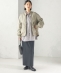 �s�\��t�ySHIPS�ʒ��zARMY TWILL: ���o�[�V�u�� �t���[�X �u���]��