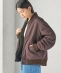 �s�\��t�ySHIPS�ʒ��zARMY TWILL: ���o�[�V�u�� �t���[�X �u���]��