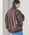 �s�\��t�ySHIPS�ʒ��zARMY TWILL: ���o�[�V�u�� �t���[�X �u���]��