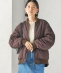 �s�\��t�ySHIPS�ʒ��zARMY TWILL: ���o�[�V�u�� �t���[�X �u���]��
