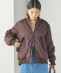 �s�\��t�ySHIPS�ʒ��zARMY TWILL: ���o�[�V�u�� �t���[�X �u���]��