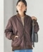 �s�\��t�ySHIPS�ʒ��zARMY TWILL: ���o�[�V�u�� �t���[�X �u���]��