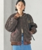 �s�\��t�ySHIPS�ʒ��zARMY TWILL: ���o�[�V�u�� �t���[�X �u���]��