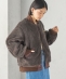 �s�\��t�ySHIPS�ʒ��zARMY TWILL: ���o�[�V�u�� �t���[�X �u���]��