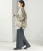 �s�\��t�ySHIPS�ʒ��zARMY TWILL: ���o�[�V�u�� �t���[�X �u���]��