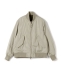 �s�\��t�ySHIPS�ʒ��zARMY TWILL: ���o�[�V�u�� �t���[�X �u���]��