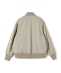 �s�\��t�ySHIPS�ʒ��zARMY TWILL: ���o�[�V�u�� �t���[�X �u���]��