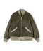 �s�\��t�ySHIPS�ʒ��zARMY TWILL: ���o�[�V�u�� �t���[�X �u���]��