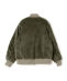 �s�\��t�ySHIPS�ʒ��zARMY TWILL: ���o�[�V�u�� �t���[�X �u���]��
