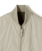 �s�\��t�ySHIPS�ʒ��zARMY TWILL: ���o�[�V�u�� �t���[�X �u���]��