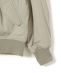 �s�\��t�ySHIPS�ʒ��zARMY TWILL: ���o�[�V�u�� �t���[�X �u���]��