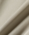 �s�\��t�ySHIPS�ʒ��zARMY TWILL: ���o�[�V�u�� �t���[�X �u���]��