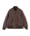 �s�\��t�ySHIPS�ʒ��zARMY TWILL: ���o�[�V�u�� �t���[�X �u���]��