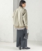 �s�\��t�ySHIPS�ʒ��zARMY TWILL: ���o�[�V�u�� �t���[�X �u���]��
