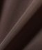 �s�\��t�ySHIPS�ʒ��zARMY TWILL: ���o�[�V�u�� �t���[�X �u���]��