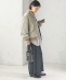 �s�\��t�ySHIPS�ʒ��zARMY TWILL: ���o�[�V�u�� �t���[�X �u���]��