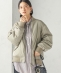 �s�\��t�ySHIPS�ʒ��zARMY TWILL: ���o�[�V�u�� �t���[�X �u���]��