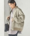 �s�\��t�ySHIPS�ʒ��zARMY TWILL: ���o�[�V�u�� �t���[�X �u���]��