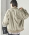 �s�\��t�ySHIPS�ʒ��zARMY TWILL: ���o�[�V�u�� �t���[�X �u���]��