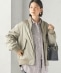 �s�\��t�ySHIPS�ʒ��zARMY TWILL: ���o�[�V�u�� �t���[�X �u���]��