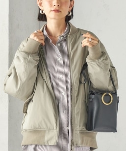�s�\��t�ySHIPS�ʒ��zARMY TWILL: ���o�[�V�u�� �t���[�X �u���]��