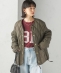�ySHIPS�ʒ��zTAION:�q��􂢉\�r���u �}���` WAY �_�E�� �W���P�b�g