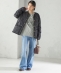 �ySHIPS�ʒ��zTAION:�q��􂢉\�r���u �}���` WAY �_�E�� �W���P�b�g