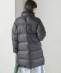 �ySHIPS�ʒ��zTAION:�q��􂢉\�r�l�b�N �{�A �_�E�� �R�[�g