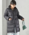 �ySHIPS�ʒ��zTAION:�q��􂢉\�r�l�b�N �{�A �_�E�� �R�[�g