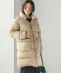 �ySHIPS�ʒ��zTAION:�q��􂢉\�r�l�b�N �{�A �_�E�� �R�[�g