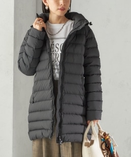 �ySHIPS�ʒ��zPYRENEX:SPOUTNIC LONG SOFT